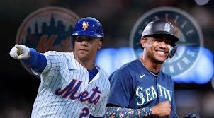 Juan Soto frena racha victorias a Julio Rodriguez y Guardianes castigan Yankees; José Ramírez tres imparables, resúmen