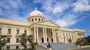 Gobierno presenta ante el Senado un proyecto de ley que propone modificar el artículo 1 del Código Civil dominicano