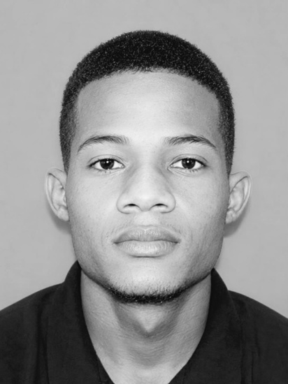 Asesinan joven a balazos en el sector Villa Verde, La Romana