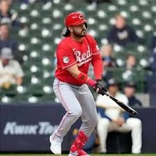 Pesadilla acompaña Mets, pierden 12 -0 ante Cincinnati; Miguel Rojas batea jonrón, Cachorros, Cardenales y Tigres ganan, resúmen