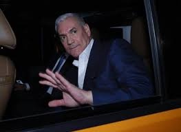ERPP interpone un recurso de apelación parcial contra la decisión que otorgó auto de no ha lugar a Gonzalo