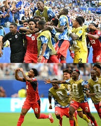 Los mejores partidos, momentos, goles y jugadores del Mundial 2026 hasta ahora