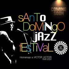 Casa de Teatro y su festival de jazz en la Ciudad Colonial 