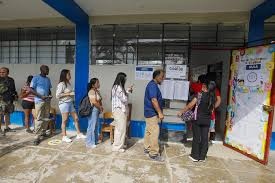 Boca de urna de segunda vuelta en Perú: horario en el que se conocerán los primeros resultados no oficiales