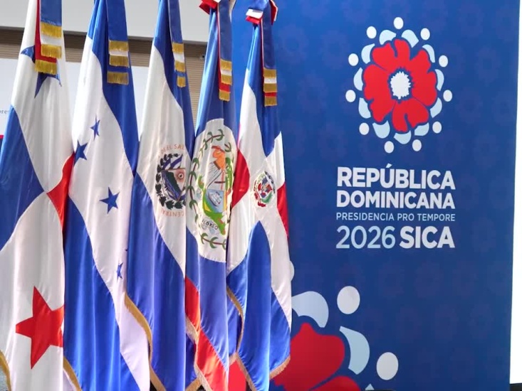  República Dominicana será anfitriona de la Reunión Ordinaria Anual de la Comisión de Autoridades Migratorias de los Países Miembros del Sistema de la Integración Centroamericana (OCAM-SICA),
