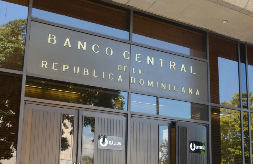 Banco Central informa que la inflación registró una variación de 0.31 % en mayo de 2026