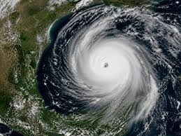  Amanda se llama la primera tormenta de huracanes del Pacífico del 2026; no hay amenaza para República Dominicana