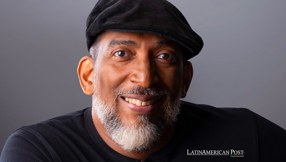 Chichí Peralta recibirá el Premio a la Excelencia Musical en los Latin Grammy 2026