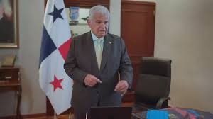 Gobierno de Panamá decreta cierre de oficinas y suspende clases hoy para el duelo ante Croacia