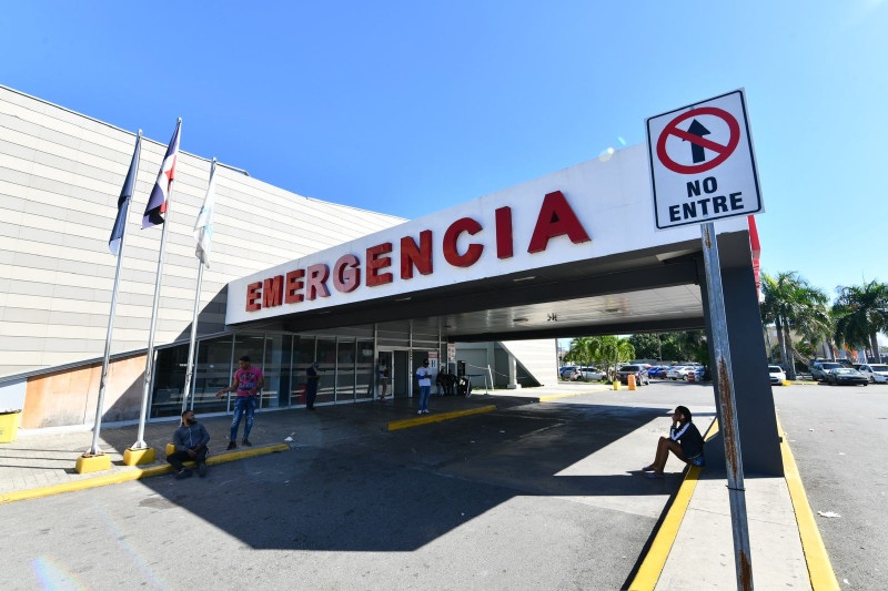 Apresan sargento mayor del Ejército señalado como presunto responsable de la muerte a tiros de su compañera 