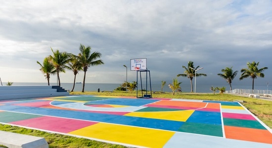 Ministerio de la Juventud realizará este sábado el lanzamiento oficial de los Juegos de Verano 2026