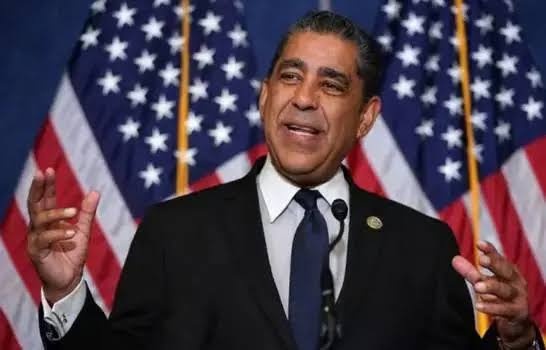 Partido oficialista dominicano en Nueva York moviliza estructura para la reelección de Espaillat