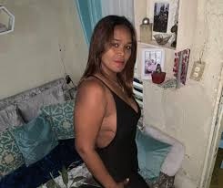 Director del Hospita Darío Contreras, informa fallecimiento de Marilenny Cuello, permanecía desde el pasado lunes en Cuidados Intensivos