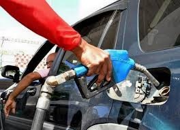  Industria, Comercio mantendrá congelados precios de los combustibles esencial para la semana del 20 al 26 de junio
