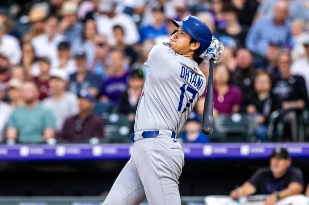 Fermín y Canning guían a Padres a cortar racha de seis derrotas; Ohtani siempre, posponen por lluvias juego Boston-Yanquis, resúmen 