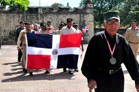 Militares Constitucionalistas preocupados por el "poco caso" que los jóvenes muestran a los acontecimientos históricos