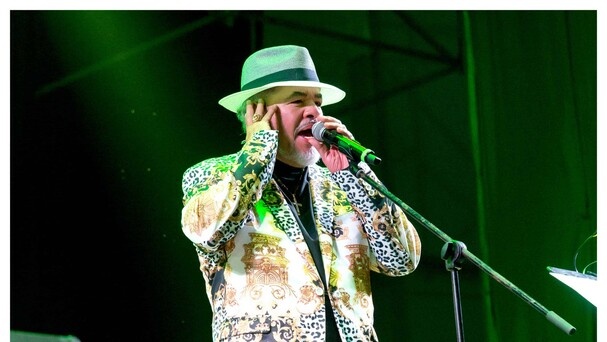 Muere José Bello, ‘El Magnate de la salsa’