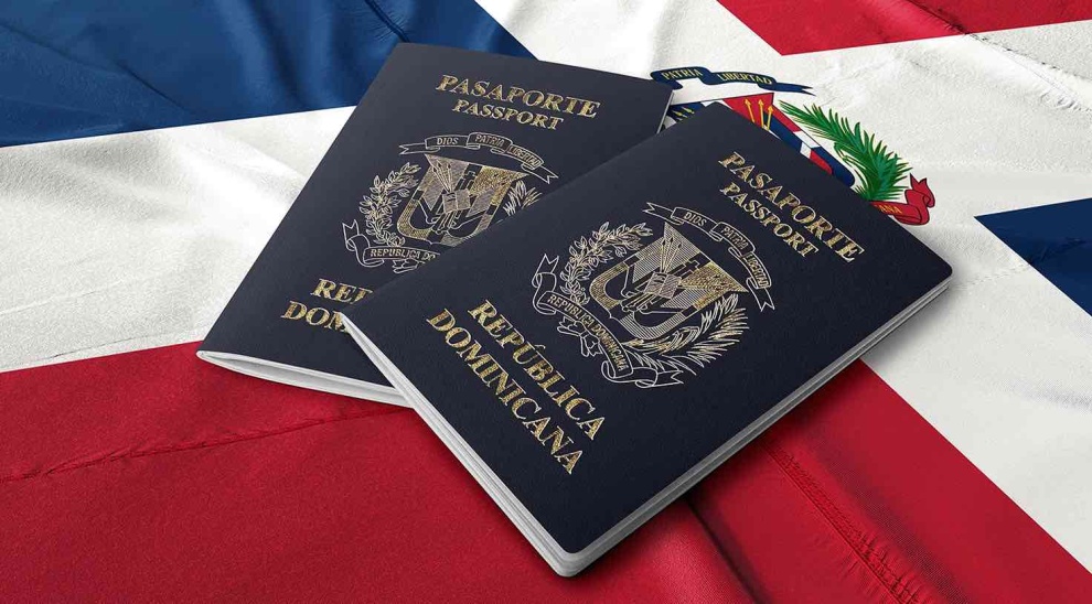  Pasaportes anuncia que suspensión de manera temporal del cobro aplicado por pérdida o deterioro de la libreta 