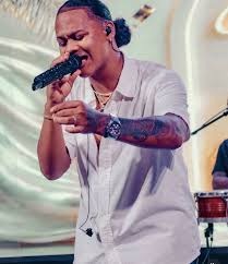 Dalvin la Melodia dice “No canto más Patronales ni Actividades gratis al publico”