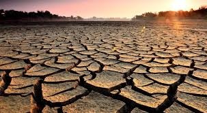Directora del Indomet, advierte que el país deberá prepararse este año para dos desafíos climáticos simultáneos