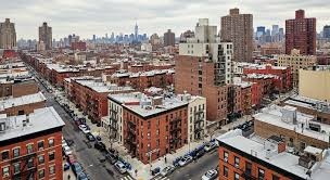 Mamdani logra congelar los alquileres de casi un millón de hogares en Nueva York