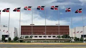 !Listo! Cámara de Diputados tiene aprobado "plan anticrisis" del Gobierno