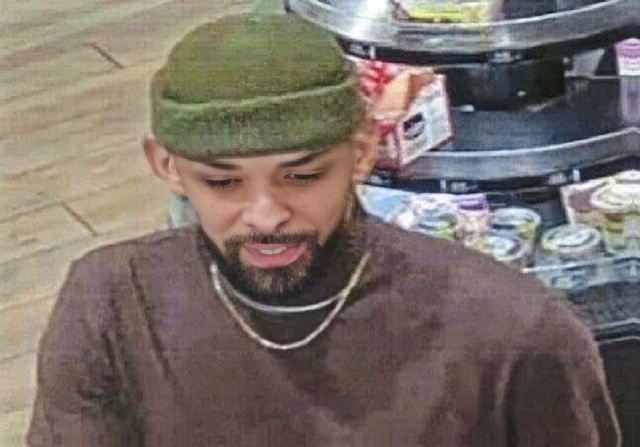 Dominicano residente en Cleveland se declara culpable ante tribunal federal de participar en una conspiración para lavar dinero 