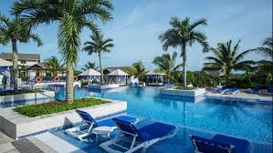 Retirada de las hoteleras en Cuba: RD, el gran ganador