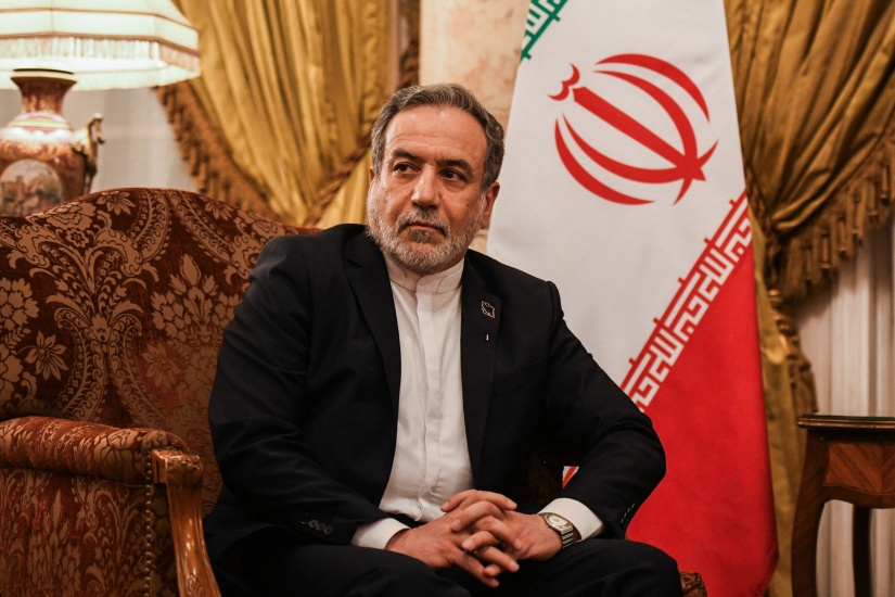 Ministro iraní de Exteriores afirmó que el Ejército de la República Islámica responderá a cualquier "ataque o amenaza", después de que EE.UU.