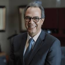 Ministerio de Cultura anuncia  Feria Internacional del Libro Santo Domingo 2026 va dedicada al poeta y ensayista José Mármol