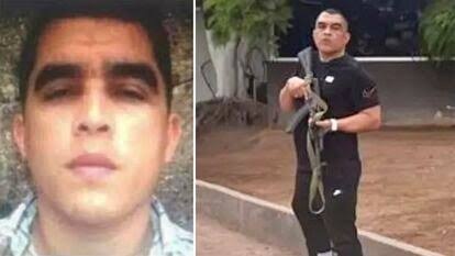 Estados Unidos mata a “Niño Guerrero”, líder del cártel criminal Tren de Aragua, durante un bombardeo en Venezuela