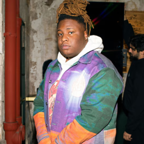 Murió Tay Keith, reconocido productor musical de 29 años: trabajó con Travis Scott, Beyoncé y Drake