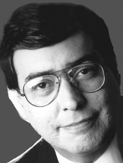 Enriquillo Sánchez Mulet fue un destacado poeta, considerado una de las figuras más brillantes de la literatura dominicana de la segunda mitad del siglo XX