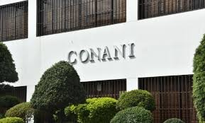 Adolescentes vinculadas al homicidio de una menor de 14 años en Conani, intentaron escapar del centro