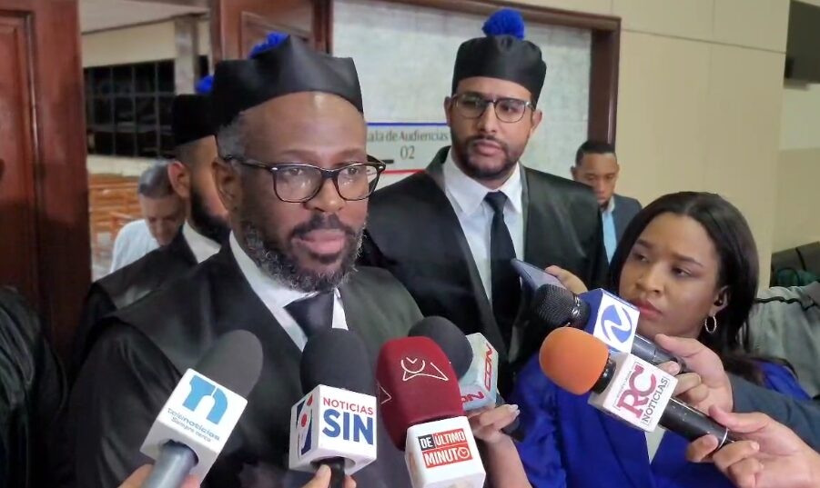 Procurador adjunto aseguró que la exclusión del cargo de terrorismo no debilita el caso Intrant.
