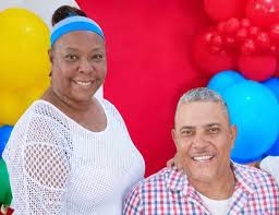 Encuentran muerto Pastor habría agredido esposa n Matayaya, Las Matas de Farfán