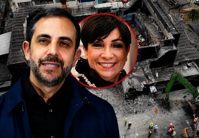 Creen inminente envíen a juicio de fondo a hermanos Espaillat este lunes