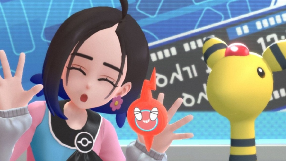 Pokémon Champions celebra 10 millones de descargas con recompensas gratuitas