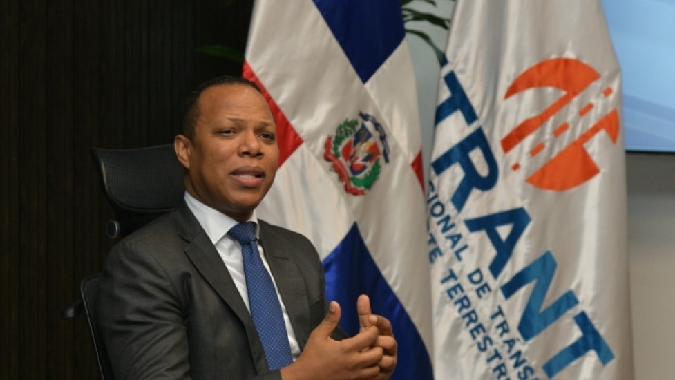 Milton Morrison responde a senador y rechaza eliminar esa institución