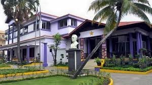 Monchy Fadul defiende consulta interna del PLD y afirma que no sustituye los mecanismos legales