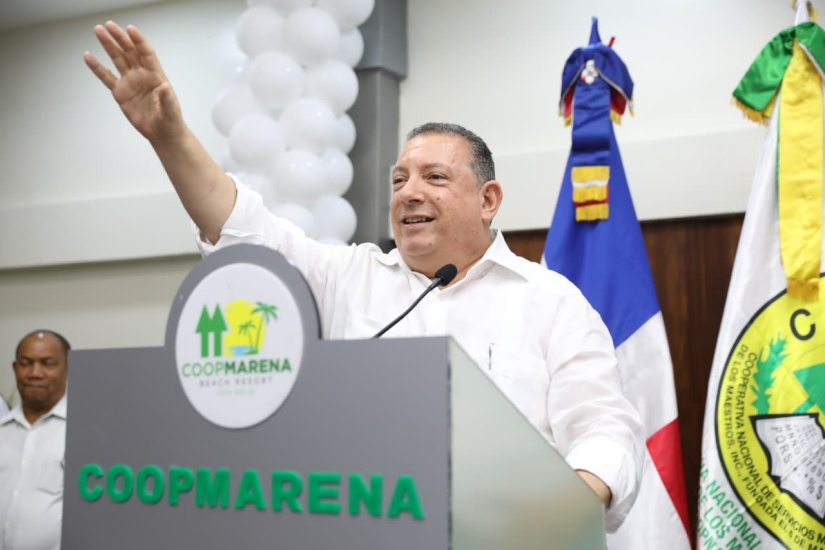 Bienestar y aprendizaje marcan inicio del Campamento Infantil COOPNAMA 2026