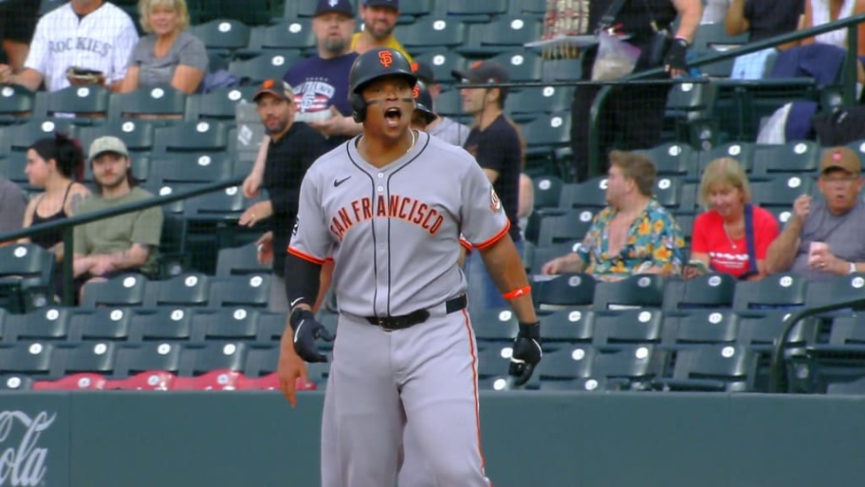 Juan Soto y Rafael Devers ponen la esfera a volar' Dodgers apabullan Piratas otra vez, Marlins, Orioles y Yanquis ganan, resúmen 