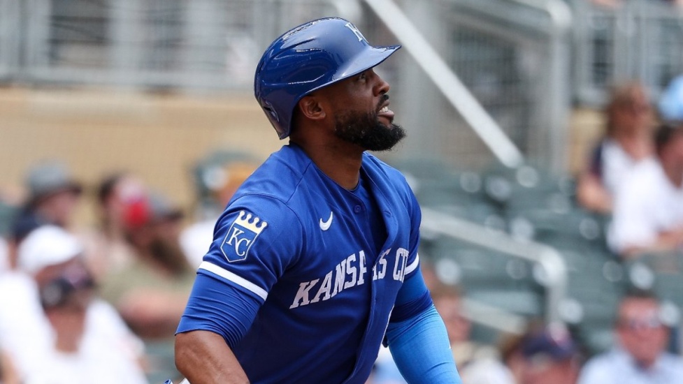 Dominicanos Starling  Marte y Gary Sánchez pegan jonrones; Alcántara gana, Siri de 3-3, Luis Castillo buena salida, resúmen 