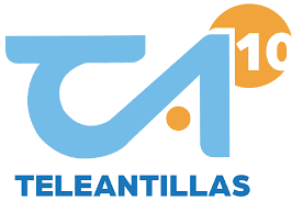 Teleantillas anuncia renovación de su programación