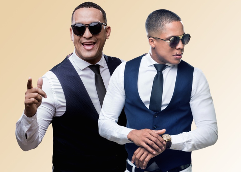 Chiquito Team Band se acerca a su cumpleaños 14 con nueva producción discografica