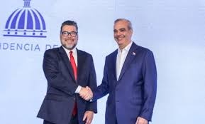 Indotel autoriza la operación de empresa Swordfish Infrastructure, S.R.L. para la instalación y explotación de servicios portadores privados de telecomunicaciones
