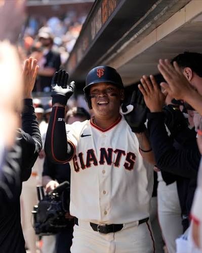 Carita explosivo, Rafael Devers conecta dos jonrones y Manny Machado guía victoria de los Padres; Eury Pérez lanzaba perfecto y fue sacado, resúmen 