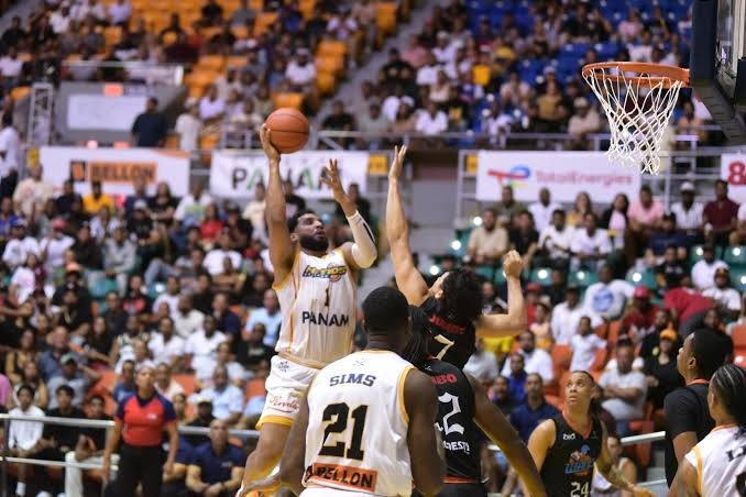 Arranca esta noche la batalla entre Metros y Gigantes por la gran final de la LNB ; Copa Banreservas será al mejor de siete partidos
