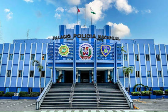 Auditoría pone en cuestionamiento movimientos irregulares de la Policía en gestiones de Edward Sánchez y Alberto Then
