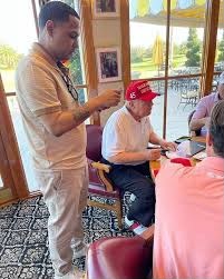 De Trump a Alofoque: La caída de las ideologías y la farandulizacion de la política que inunda América Latina